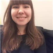 Étudiante à la Sorbonne en Histoire, je me propose de vous aider pour travailler et intégrer vos cours